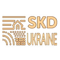 СКД Украина - 